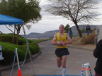 James Horman, 5th Place Male - Ryno Spring 5K