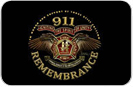 911 Remembrance Las Vegas, A Ryno Running Referral Partner