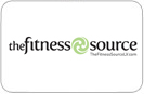 The Fitness Source, A Ryno Running Referral Partner