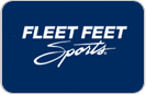 Fleet Feet Sports, A Ryno Running Referral Partner