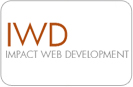 Impact Web Development, A Ryno Running Referral Partner