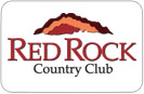 Red Rock Country Club, A Ryno Running Referral Partner