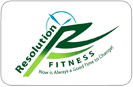 Resolution Fitness, A Ryno Running Referral Partner