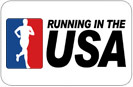 Running In The USA, A Ryno Running Referral Partner