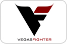 Vegas Fighter, A Ryno Running Sponsor